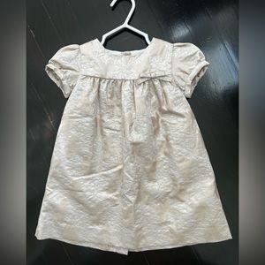 Marie Chantal Baby Dress